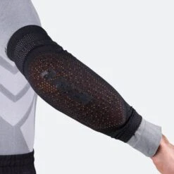 Manicotti Gomitiere Raven Armour X -Vendite LEATT 9293dfd2e19948a890da01312fdfddaa 1 PIA 305336 1 30