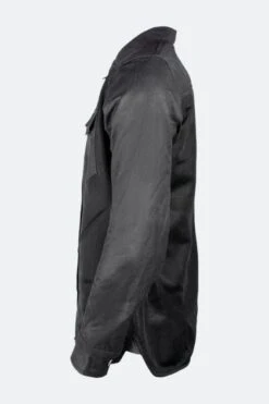 Sovracamicia Moto GMS Lynx Nera -Vendite LEATT 92c08ba629690688ddd517c356d8fc0b5d19d9d8 2 PIA 234391 0 40