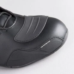 Scarpe Moto XPD X-Road H2OUT Nere -Vendite LEATT 92d1edc10c442f1515be09bcde6a82872873da93 2 PIA 148457 0 110