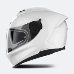 Casco Integrale Nolan N60-6 Classic Metallo-Bianco -Vendite LEATT 92d966d0bc4643418c8fa1aabb35211f 2 PIA 263605 0 30