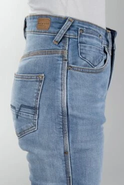 Jeans Moto Donna Rev’it! Victoria Classic Blue -Vendite LEATT 92e7395551670bf53a3812ac625361eb389e4b5c 1 PIA 133441 9 100