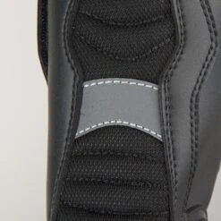 Stivali Moto Sidi Gavia Gore-Tex Nero -Vendite LEATT 9313bb9ac885cee81c5343eec3e7f3feb880256e 52181 43 102 Feb272017 13