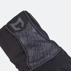 Guanti Moto Course Boden Neri -Vendite LEATT 9316dc8ebac842dd964b2e5e6f5b4c88 1 PIA 255986 1 30