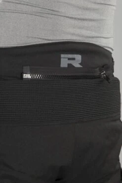 Pantaloni Moto Richa Touareg 2 Corti Neri -Vendite LEATT 9321794dc3b6ae0695e4602ff766b6083b765056 1 PIA 83448 1 120