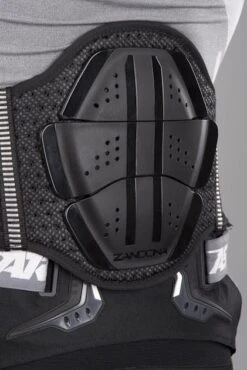 Fascia Lombare Zandonà Shield Evo X3 Nera -Vendite LEATT 93234ec6c99ee6a18d6a7c72022f64039596bd5d 1 PIA 55262 1 60