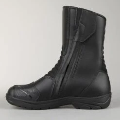 Stivali Moto Donna Sidi Gavia Gore-Tex Nero -Vendite LEATT 933516c13fe43629f44135957a6e0f7e7ab72c03 52182 40 102 Feb242017 6