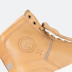 Scarpe Moto Donna Course Rodeo Drive Beige 16 Scarpe Moto Donna Course Rodeo Drive Beige -Vendite LEATT 933546f4f3744205869a1231e2744aec 2 PIA 303855 0 80