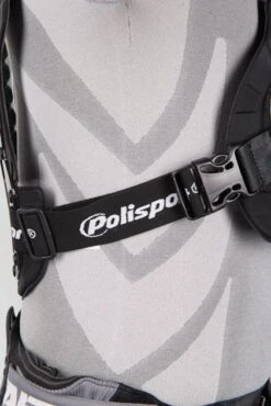 Giacca Protettiva Polisport XP1 Nera -Vendite LEATT 93fa7db3bdf8c01ac5947e924b30df1fcf640d28 1 PIA 102138 1 80