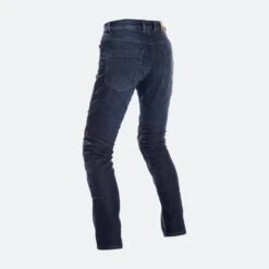 Jeans Moto Richa Epic Blu Scuro -Vendite LEATT 94101ffe03db9f62f7e89b2cbdffa0f1083cd7ad 2 PIA 199170 0 20