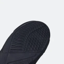 Stivali Moto Dainese Nexus 2 D-WP Neri -Vendite LEATT 94194a834d8e49e48fe452048b0061d3 3 PIA 225177 0 140