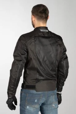 Giacca Moto Bering Riko Nera -Vendite LEATT 9420608a87276792d7e51116fd043e497c73a99b 1 PIA 107872 1 60