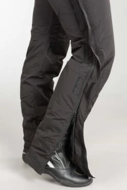 Pantaloni SPIDI Superstorm H2Out Neri -Vendite LEATT 943bd1b8db828c9c01d9a44756b1c8184bddec5d 1 PIA 52192 1 140