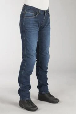 Jeans Donna IXS Classic AR Cassidy Blu -Vendite LEATT 9443da16c8840f856108a7ff058043f61c1cb939 1 PIA 99872 6 90