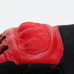 Guanti Moto Dainese Sabha Rosso Pompeiano-Nero 22 Guanti Moto Dainese Sabha Rosso Pompeiano-Nero -Vendite LEATT 944c6f4751f84954b1af2625232f163f19d2adb7 2 PIA 197368 0 100