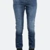 Jeans Moto Donna Rev’it! Victoria Azzurri -Vendite LEATT 94b97224044fe5cc1bf5fbe3fc3a317aa18f843f 1 PIA 133471 9 20