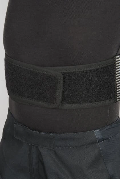 Paraschiena Bambino Zandonà X7 (121-135 Cm) 4 Paraschiena Bambino Zandonà X7 (121-135 Cm) - immagine 4