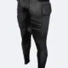 Pantaloni Protettivi Shot Interceptor 2.0 Neri -Vendite LEATT 94d72e9d1bef4a699cee9b82e4a62865 2 PIA 182802 0 10