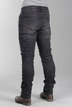 Jeans Moto Rev'it! Detroit Lunghi Grigi 14 Jeans Moto Rev'it! Detroit Lunghi Grigi -Vendite LEATT 94dc6540133d89ab27cfb7122fa19ea11b93137e 1 PIA 133375 1 40