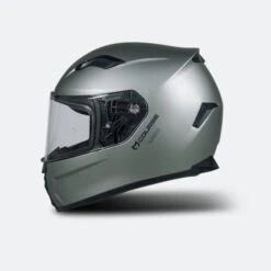 Casco Integrale Course Surfer Titanio Opaco -Vendite LEATT 950c8182349103c84b033b5816e96a867ba76aba 3 PIA 204592 0 140 copy 3