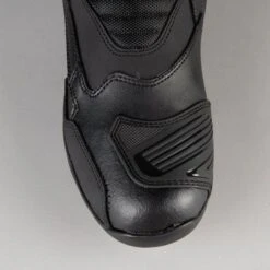 Stivali Moto Richa Vulcan 2 Nero -Vendite LEATT 951212423e3f699efc12857aeef053bc64a9fc42 2 PIA 83008 0 130