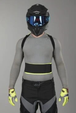 Paraschiena Bering Strap 8 Paraschiena Bering Strap -Vendite LEATT 951f10beed3cdcb0815c85be602a585826b65f67 PTD090L maj092017 1