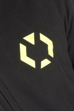 Felpa Con Cappuccio XLMOTO Rinforzata In Aramide Nero-Giallo -Vendite LEATT 952e92712fa9daee75809a67d8b30dc33abea8cf 1513 HXLM Y L maj172017 14