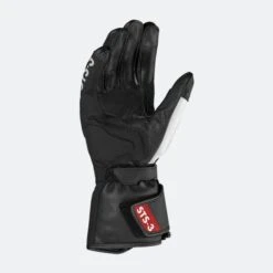 Guanti Moto SPIDI STS-3 Rossi -Vendite LEATT 9571a3786cd0392fef8429a881b4361e0ecf7500 2 PIA 191274 0 30