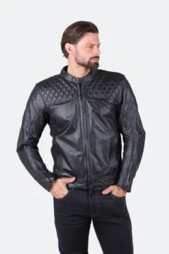 Giacca Moto Course Boomer Nera -Vendite LEATT 9589b65541f84acfb6565b9c9b5d7038 1 PIA 122499 1 30