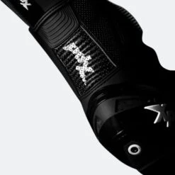 Stivali Moto XPD XP-9 R Neri -Vendite LEATT 959b664eb48b2edbd545546bffb78452ecb92510 2 PIA 148410 0 10