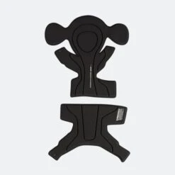 Imbottitura Ginocchiere EVS Axis Pro Coppia