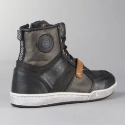 Scarpe Moto Course Dawn Nere -Vendite LEATT 95bc0f820447c8d499d9da2eabd642672436b315 2 PIA 41039 0 50