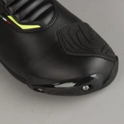 Stivali Moto TCX SP-Master Giallo 15 Stivali Moto TCX SP-Master Giallo -Vendite LEATT 95fd6cb75f061ddef685e403462d1f0faa8b64f6 2 7665GYEFL 43 lut012018 10