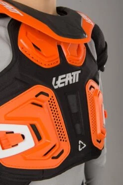 Pettorina Bambino Leatt 2.0 Junior Arancio -Vendite LEATT 9604babe9b34e551018a9ae467983814460308df 1 PIA 15522 7 90