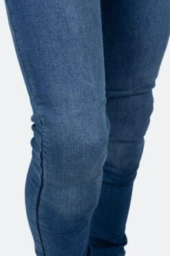 Jeans Moto Course Ethan Slim Fit Blu Scuro -Vendite LEATT 96090502d5234b9f8ee4d53599b7cd96 1 PIA 230881 1 110