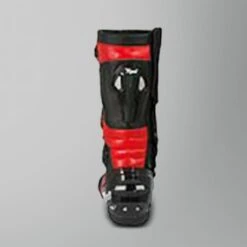 Stivali Moto SPIDI XPD XP3-S Nero-Rosso 5 Stivali Moto SPIDI XPD XP3-S Nero-Rosso -Vendite LEATT 9619f7d46f7b451f673b33b4903c10a7a6eb5595 2 PIA 50692 0 30