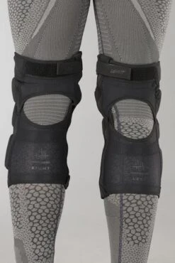 Ginocchiere Leatt 3DF 5.0 Zip Nero 10 Ginocchiere Leatt 3DF 5.0 Zip Nero -Vendite LEATT 962467d14f9674385a011f4eb1ffd8cc62283d8a 1 PIA 15730 2 04