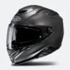 Casco Integrale HJC RPHA 71 Titanio Opaco -Vendite LEATT 9659b62ab1a5450eb8776bf586c8832b 2 PIA 316133 0 10
