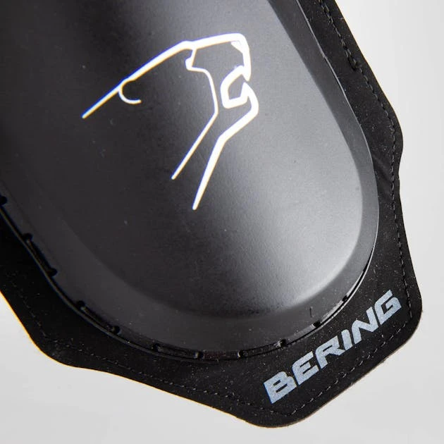 Saponette Ginocchio Bering 3 Saponette Ginocchio Bering - immagine 3