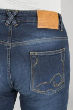 Jeans Donna IXS Classic AR Cassidy Blu -Vendite LEATT 9688d50890908977282811670a5558b1286c2e44 1 PIA 99872 6 130