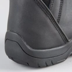 Stivali Moto Donna Course Eve Tour Neri -Vendite LEATT 9688e9b4d22a6c33478aed14b12de793630e968e 2 PIA 41148 0 210