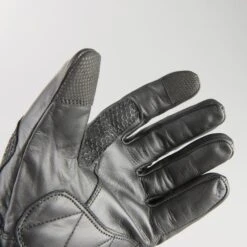 Guanti Moto Course Wasteland Neri 10 Guanti Moto Course Wasteland Neri -Vendite LEATT 96b16266a9ce6e34b9ab34977564ca4cf5aa7829 2 1513 GLOVE CW L cze292018 02