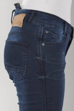 Jeans Moto Donna Macna Jenny Slim Blu -Vendite LEATT 96c223ca119fd35b25e7e0925c41c9cf927f6ca6 1 103612 6 100