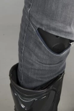 Jeans Macna Stone Washed -Vendite LEATT 96e852d01a7ed0686c55c7b74f5737a2a7789de4 1 098060 lut072018 12