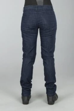 Jeans Donna Dainese Amelia Slim Denim Scuro -Vendite LEATT 96f4abe752eb635c0464f5cd94b5d9683de5b3ca 1 202755126 Y17 30 cze 26 2018 08