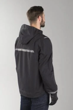 Giacca Antipioggia Macna Refuge Nero 19 Giacca Antipioggia Macna Refuge Nero -Vendite LEATT 96fdb5d6959543f92f8e5da72a7107d3198eccf9 1 095912 1 60