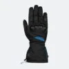Guanti Moto Ixon IT-Yuga Nero-Blu 4 Guanti Moto Ixon IT-Yuga Nero-Blu -Vendite LEATT 971481ba43dc4e8a893f4aef9f0f1adc 2 PIA 318676 0 10