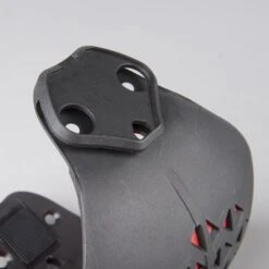 Ricambio Rotula Leatt Z-Frame Destra -Vendite LEATT 974f45f7ca10090d5fc401b12cd630fda20eac41 2 PIA 25431 0 30