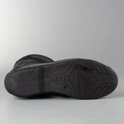 Stivali Moto TCX Clima Surround GTX Neri -Vendite LEATT 976917797e02d472ad60748a472b8849d62855d6 3 PIA 49067 0 90