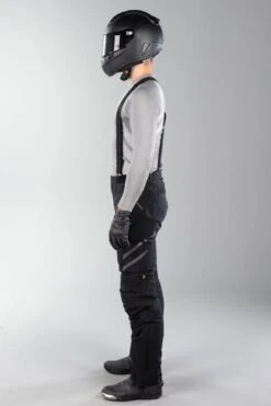 Pantaloni Richa Touring C-Change Lunghi Nero 15 Pantaloni Richa Touring C-Change Lunghi Nero -Vendite LEATT 977749c9be0f75726a70678ad0a083458c373499 1 7TOURL100100L 1 50