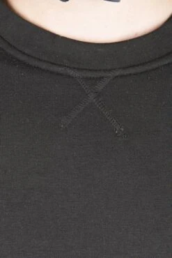 Felpa Course Rinforzata In Aramide Nera 19 Felpa Course Rinforzata In Aramide Nera -Vendite LEATT 9782ac5bd17b549f1676d908c01ab4c91e2b1384 1 1513 CSWK BLACK L lip172018 13